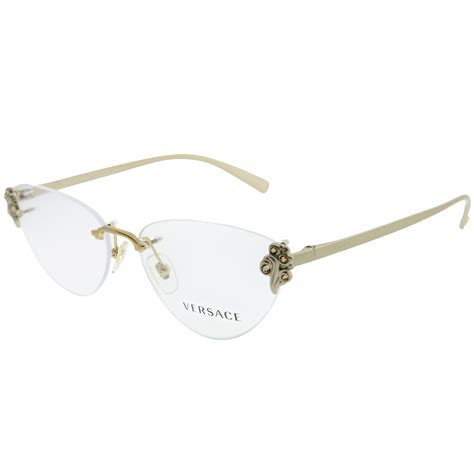 versace reading glasses|versace reading glasses for women.